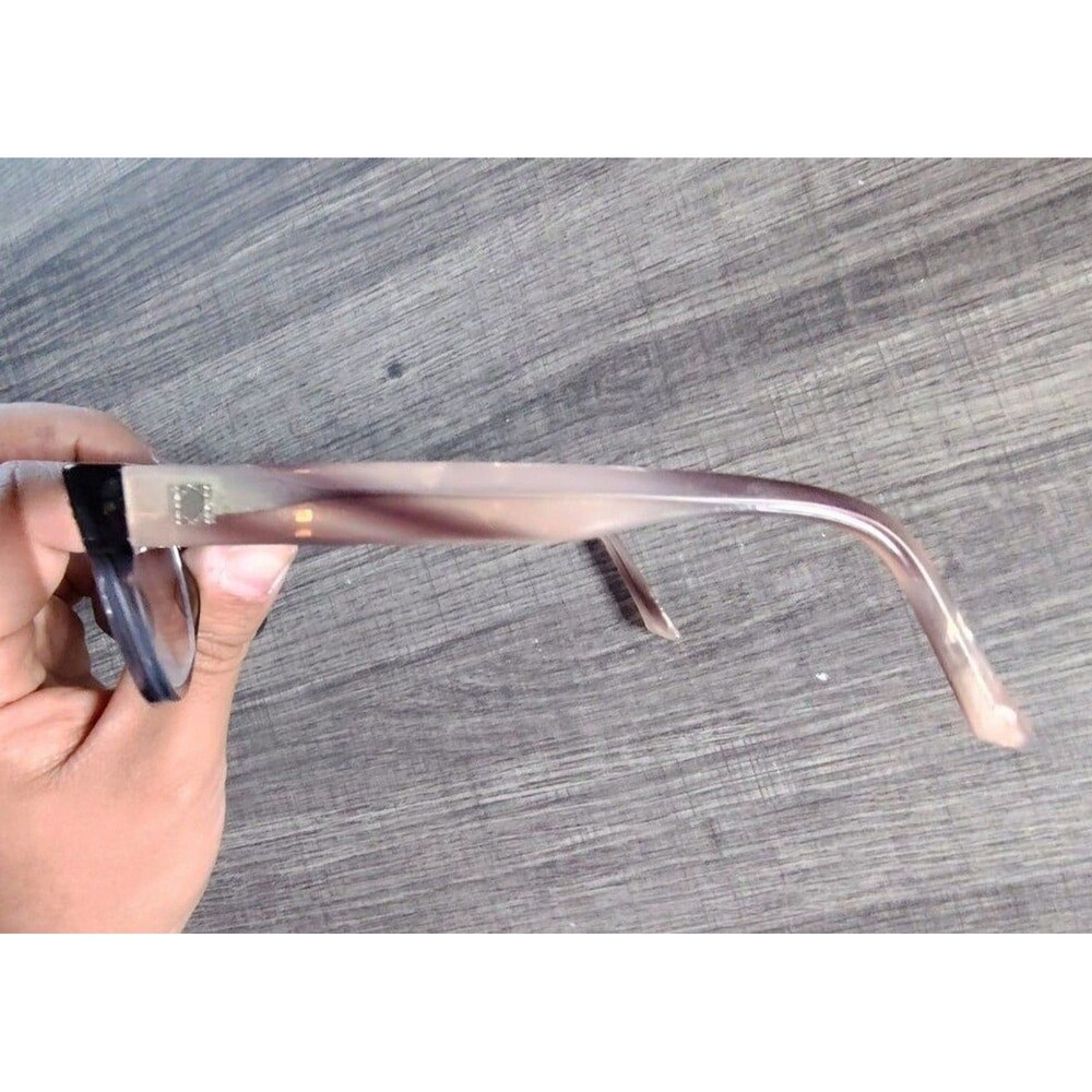 Christian Dior CD3179 HV2 Eyeglasses Frames Womens Gray 53-14-140  15446 - Picture 10 of 10